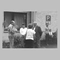 080-2066 5. Treffen vom 28.-30.09.1990 in Loehne.JPG